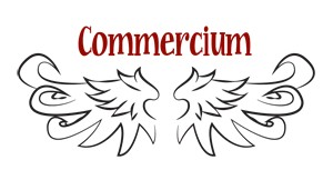 Commercium - Świat Opakowań